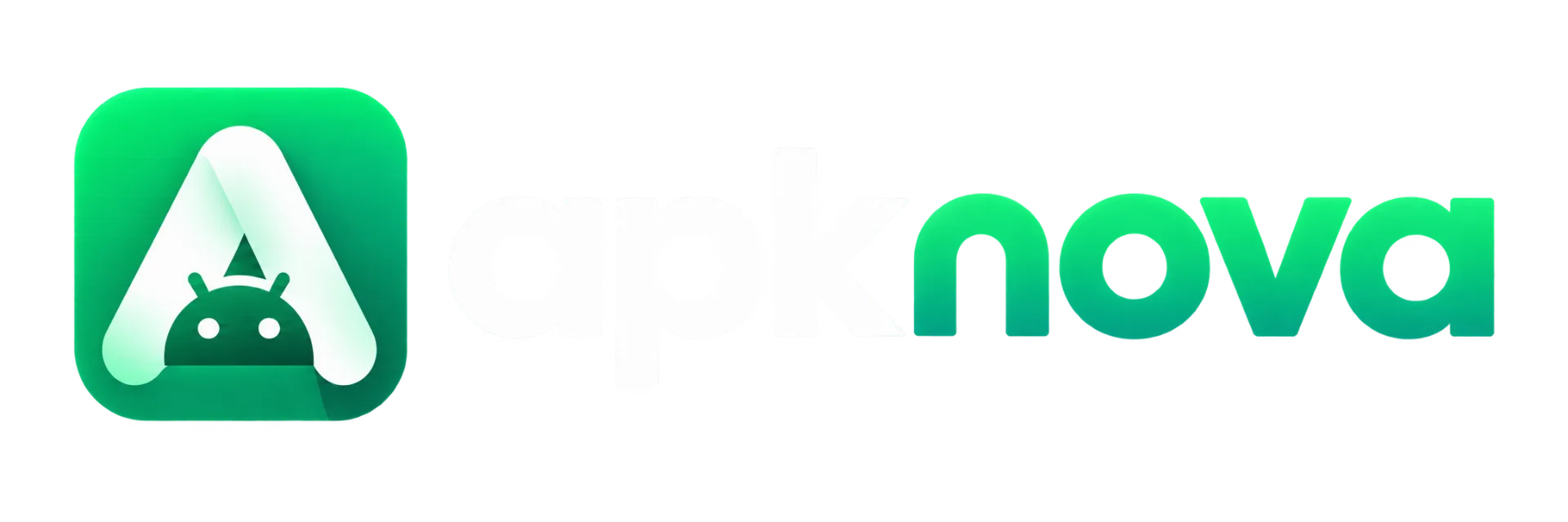 jackpotgames.xyz